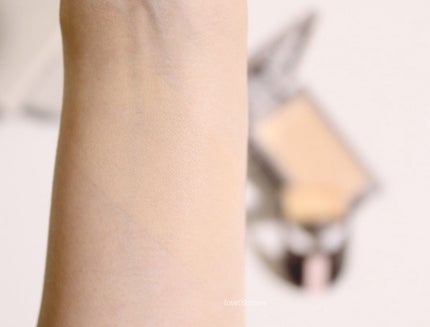 プリマヴィスタ デイトリートメントバーム 〈ローラータイプ〉/プリマヴィスタ/その他ファンデーションを使ったクチコミ(5枚目)