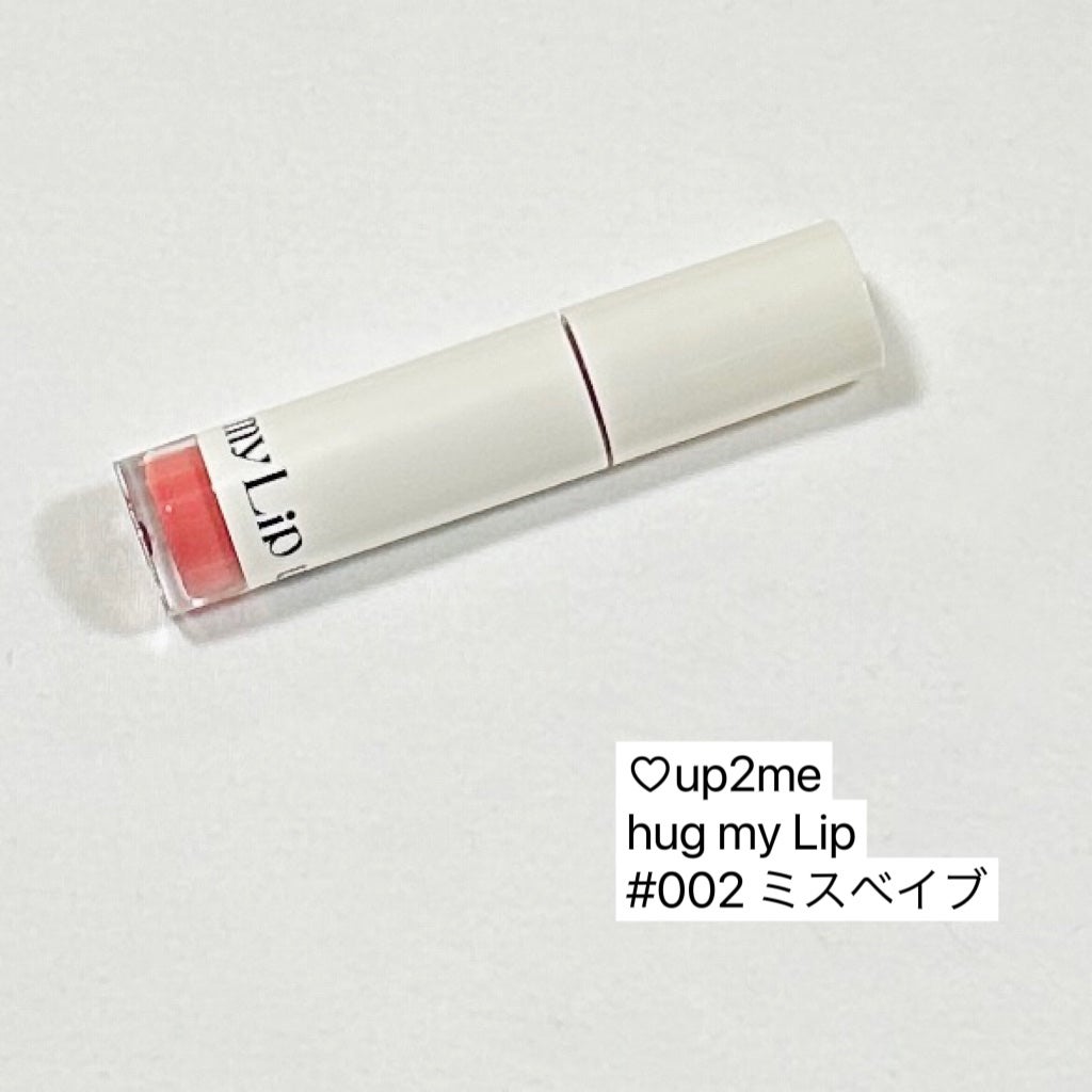 ã¢ãããã¥ãŒããŒããã°ãã€ãªãããã«ã©ãŒããã¯ãã©ã³ããŒ/up2me/ãªãããã©ã³ããŒã䜿ã£ãã¯ãã³ãïŒ4æç®ïŒ