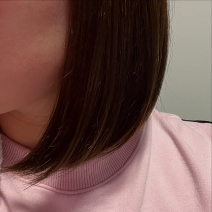 R❤︎フォロバ100 on LIPS 「🧴🧴🧴ちょっと前から本当に抜け毛が酷くてかなり悩んでいたので初..」(5枚目)