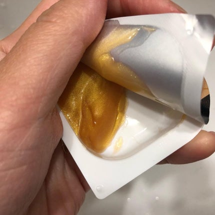 CICA クレイパック/ピコモンテ/洗い流すパック・マスクを使ったクチコミ(2枚目)