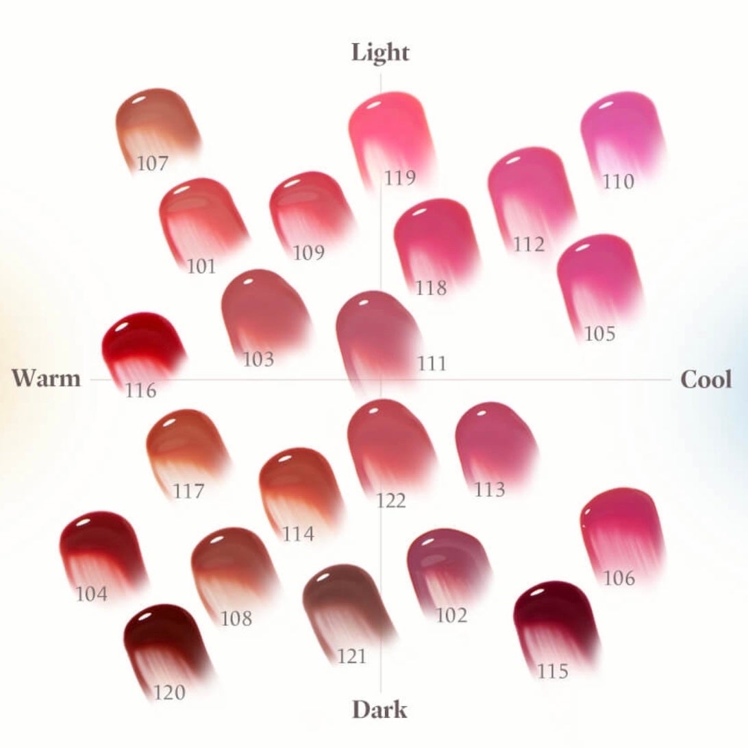 ðµ on LIPS ãlakaãã«ãã£ãŒã°ã©ã ãã£ã³ã122æ°è²ã®ããŒãžãŒããŒãºð¹ã..ãïŒ3æç®ïŒ