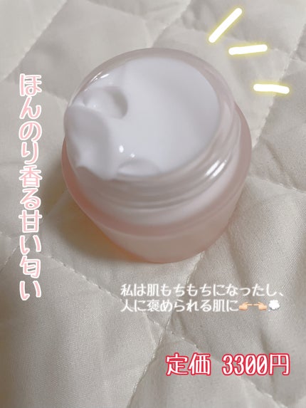 ã䜿ã£ãã¯ãã³ãïŒ3æç®ïŒ