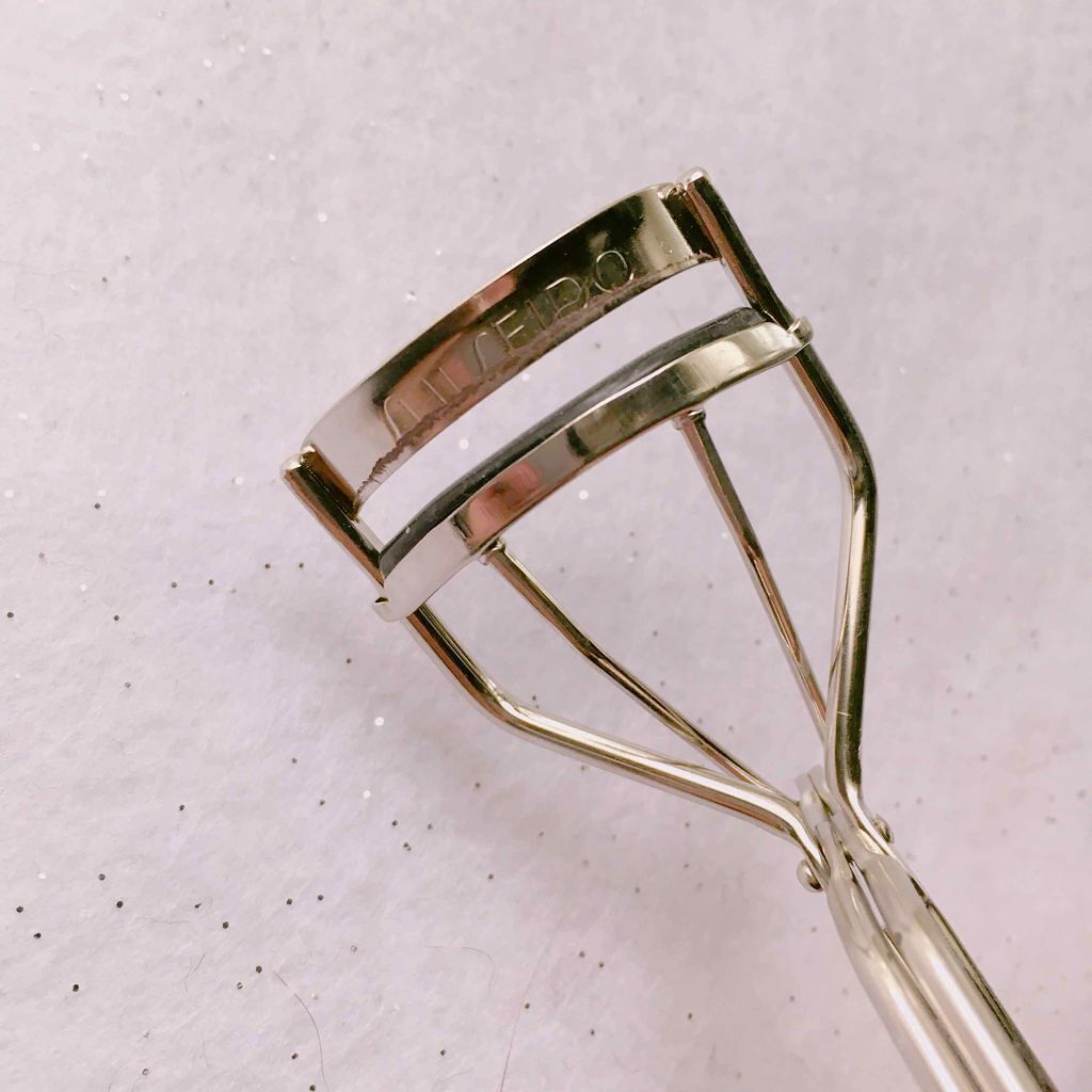 スカルプD ボーテ ピュアフリーアイラッシュセラム/アンファー(スカルプD)/まつげ美容液を使ったクチコミ（3枚目）