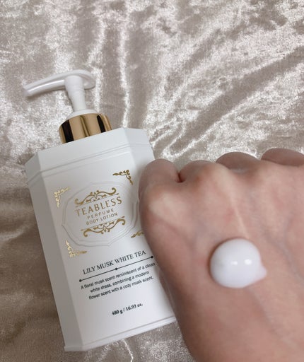 を使ったクチコミ(2枚目)