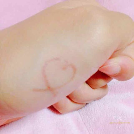 ラインマニア/MAJOLICA MAJORCA/ペンシルアイライナーを使ったクチコミ(4枚目)