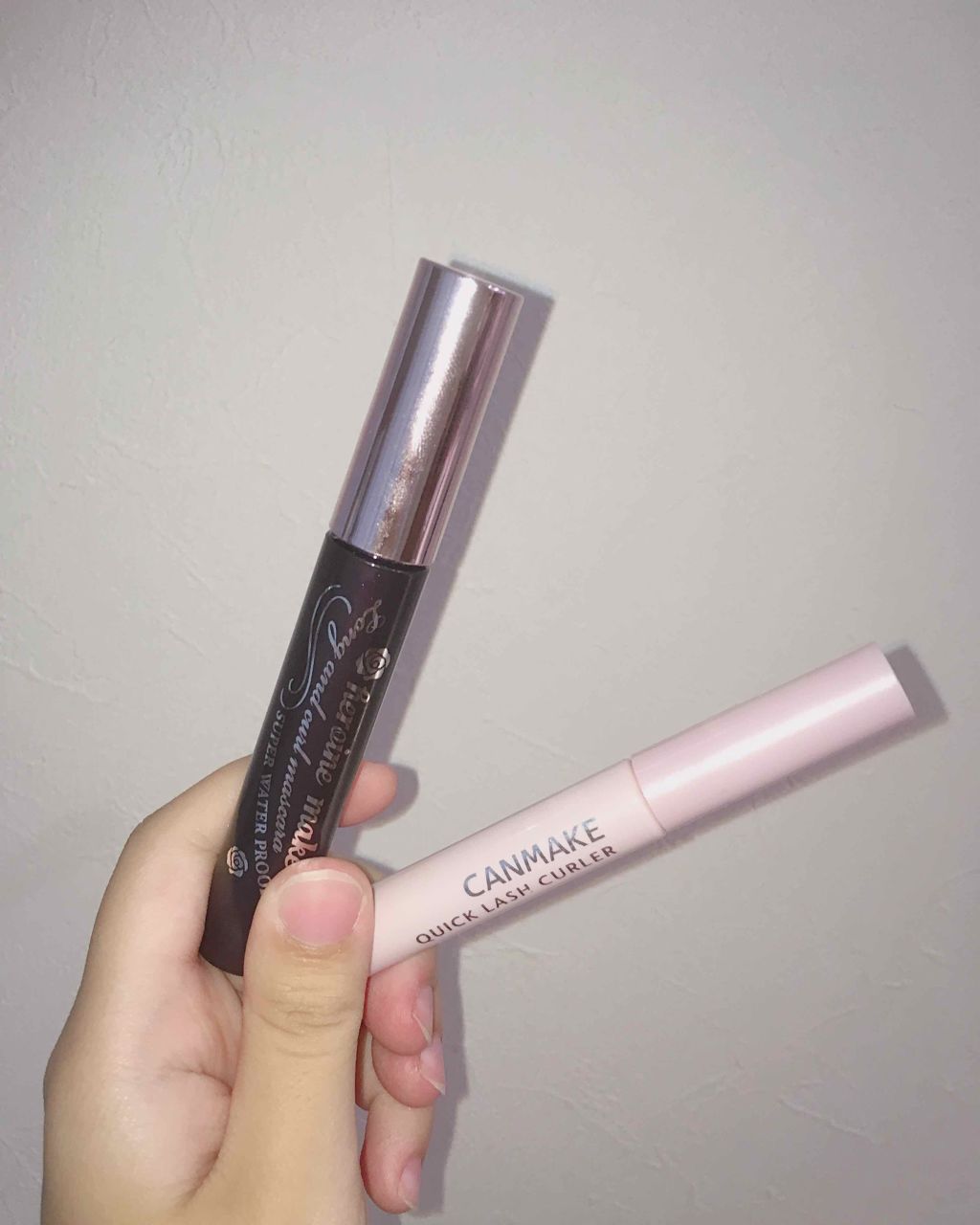 スキニーリッチシャドウ/excel/アイシャドウパレットを使ったクチコミ(4枚目)