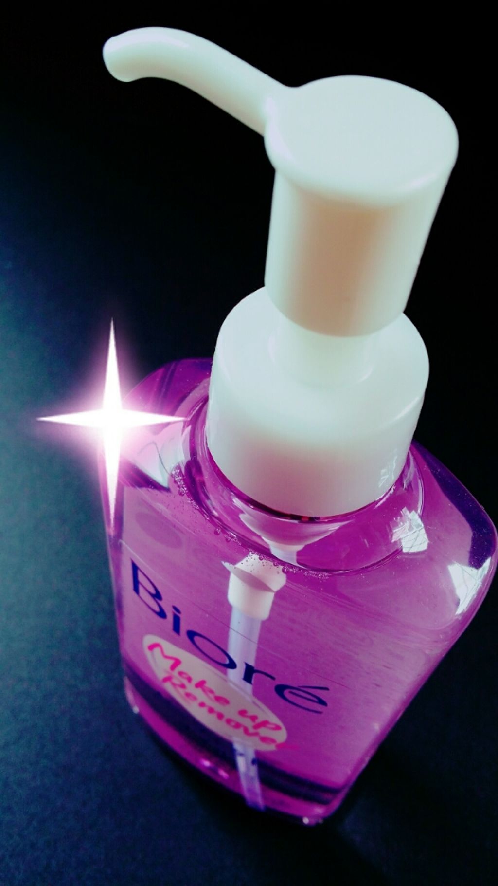 ボディミスト シャボン/フィアンセ/香水(レディース)を使ったクチコミ（2枚目）