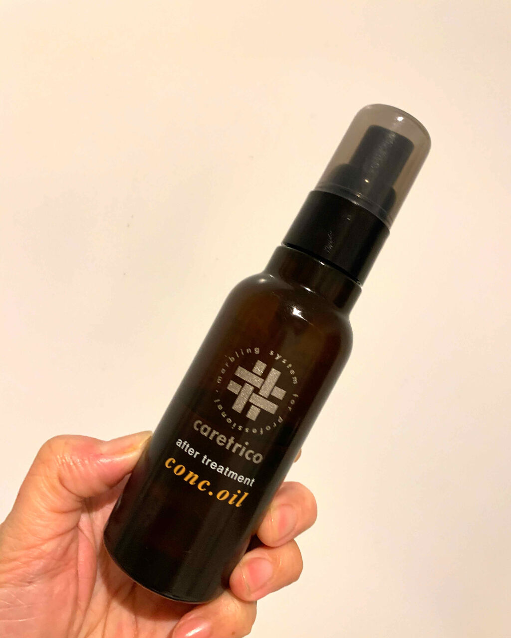 「x4個セット」 デミ パタゴニックオイル アルカニシオン エクストラ 80ml 容器入り クーポン配布中!! 日華化学 DEMI デミ パタゴニックオイル