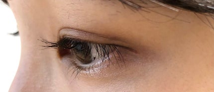 nanami on LIPS 「皆さんこんにちは!nanamiです🌹奥二重が安定したところで、..」(4枚目)