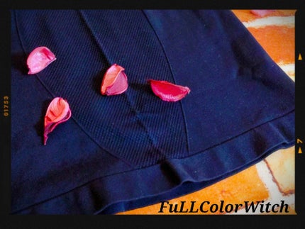 ã䜿ã£ãã¯ãã³ãïŒ2æç®ïŒ