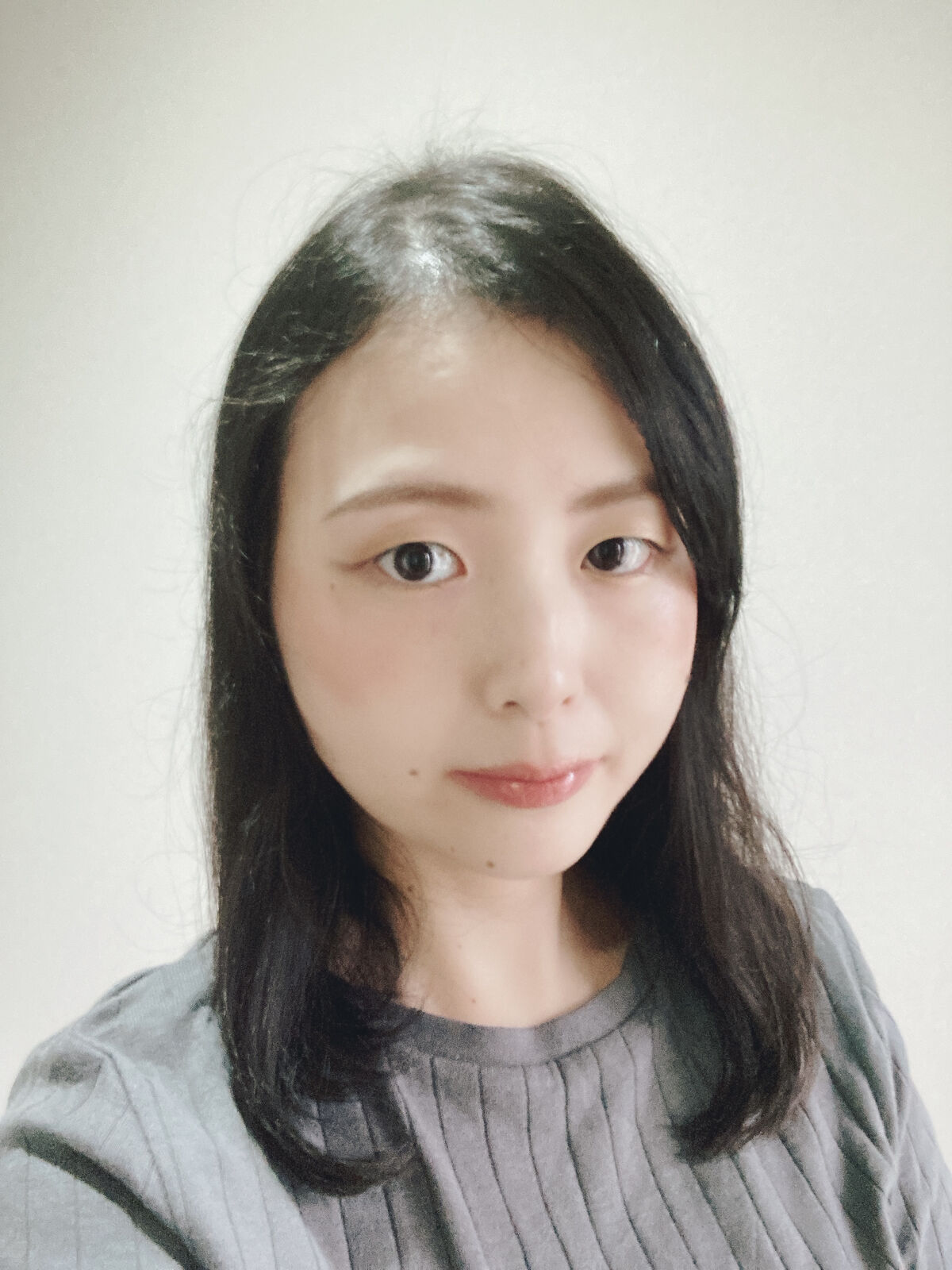 刀剣乱舞 おめかしくじ Ｅ賞 シングルカラーコレクション/クレアボーテ/ジェル・クリームアイシャドウを使ったクチコミ（2枚目）