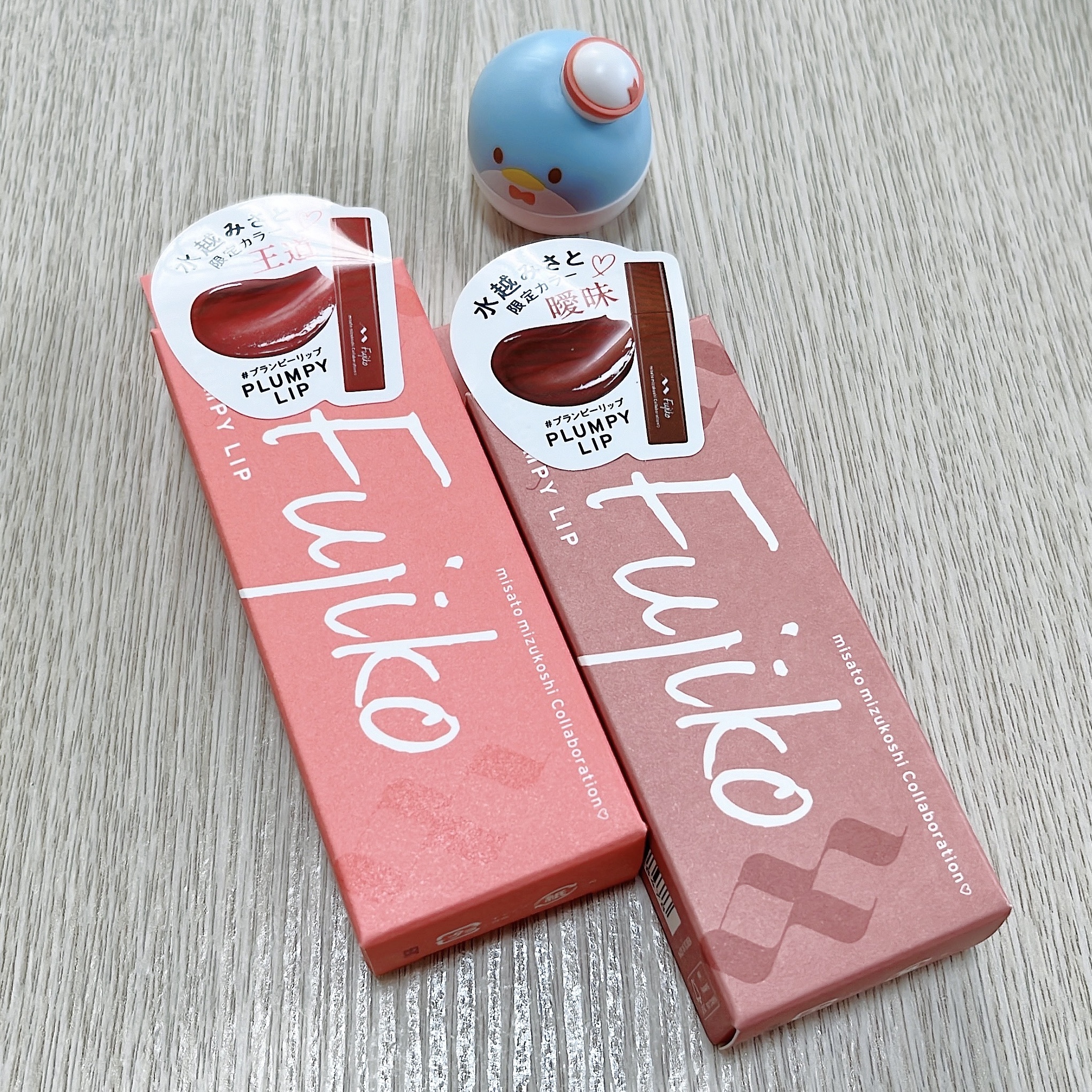 ザ コントゥア カラー(パウダー)/Visée/ハイライト・シェーディングを使ったクチコミ（3枚目）