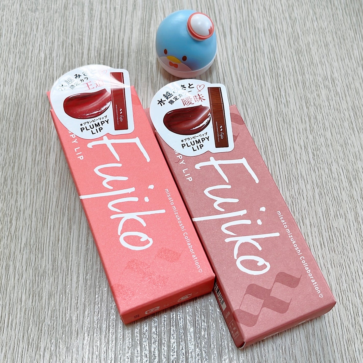 ライトリフレクティングセッティングパウダー プレスト N/NARS/プレストパウダーを使ったクチコミ(3枚目)