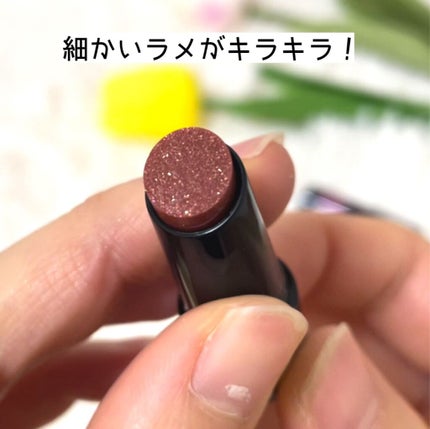 ケイト リップモンスター/KATE/口紅を使ったクチコミ(3枚目)