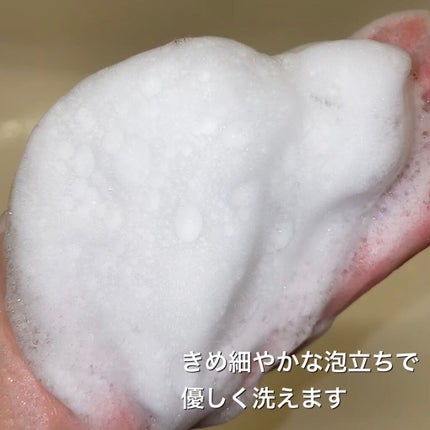 Intimate Wash インティメイト ウォッシュ/Waphyto/デリケートゾーンケアを使ったクチコミ(5枚目)