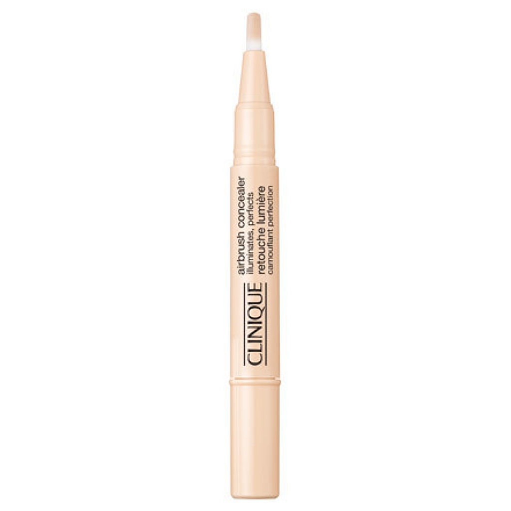 21 ウルトラ ライト