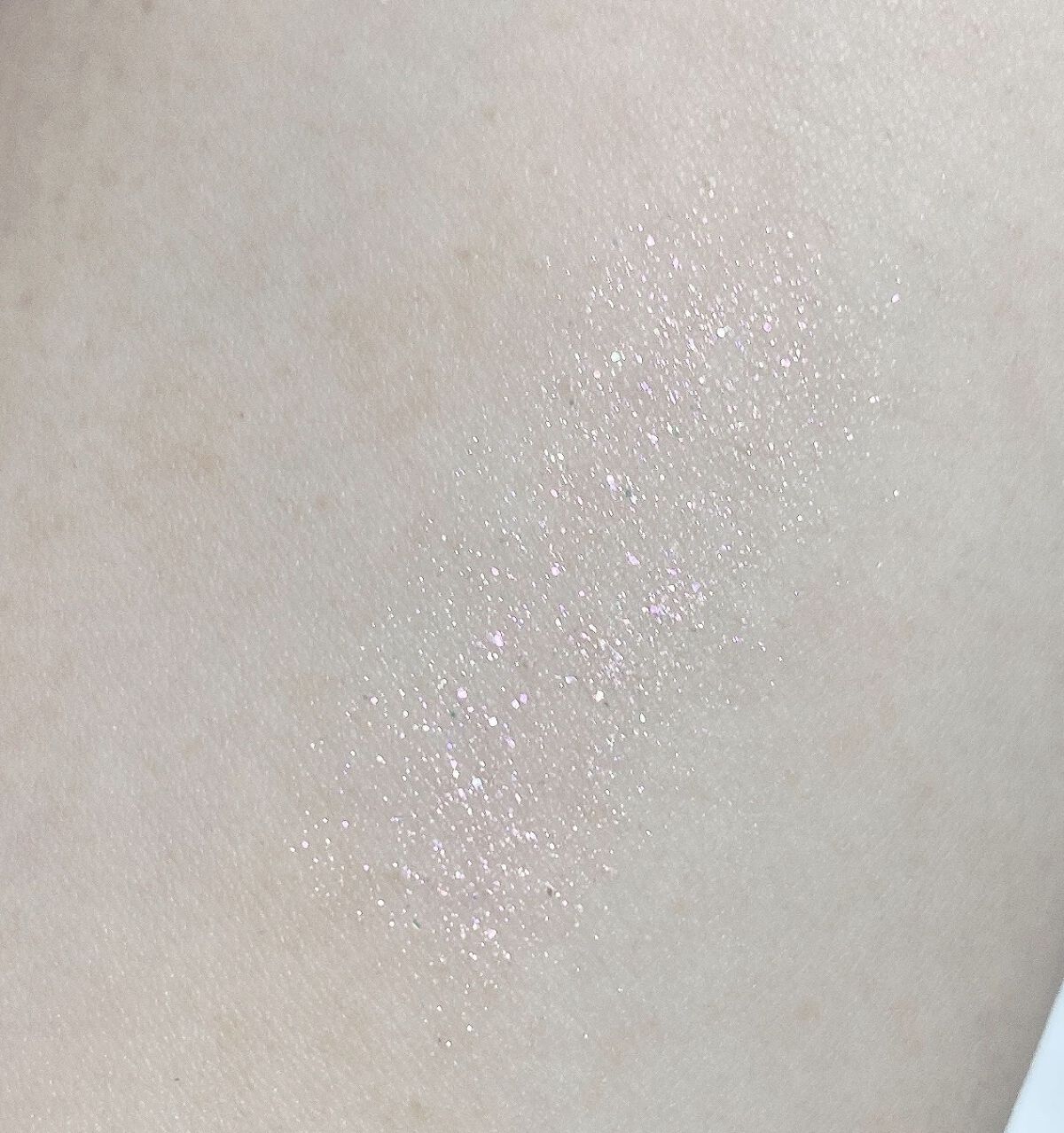 ジルスチュアート ジェリーアイカラー/JILL STUART/ジェル・クリームアイシャドウを使ったクチコミ(3枚目)