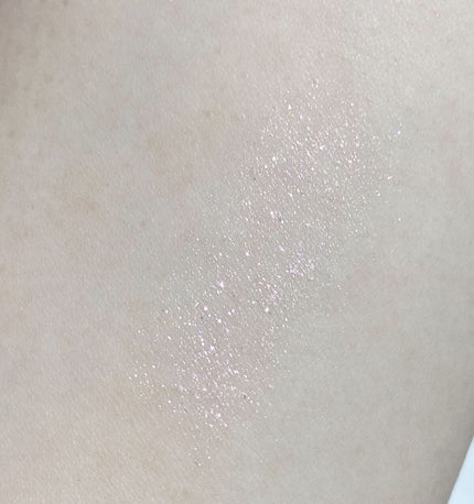 ジルスチュアート ジェリーアイカラー/JILL STUART/ジェル・クリームアイシャドウを使ったクチコミ(3枚目)