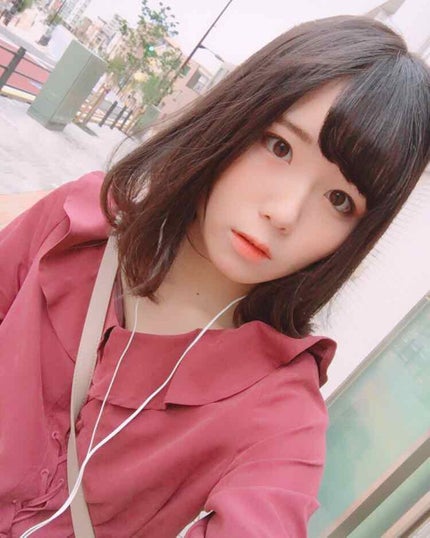 プレイカラー アイシャドウ/ETUDE/アイシャドウパレットを使ったクチコミ(3枚目)