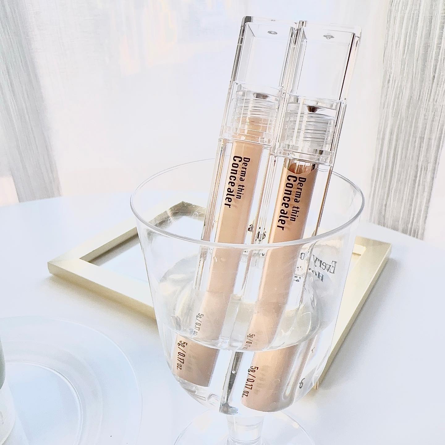 イロハ インティメートシート/iroha INTIMATE CARE/デリケートゾーンケアを使ったクチコミ（3枚目）