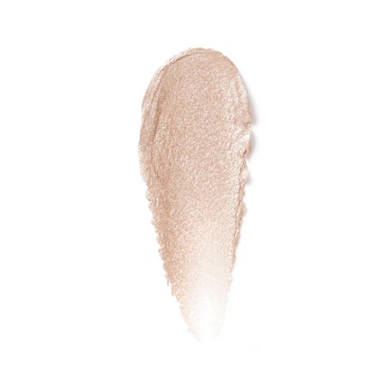 #L51 ムーンストーン(限定パッケージ)