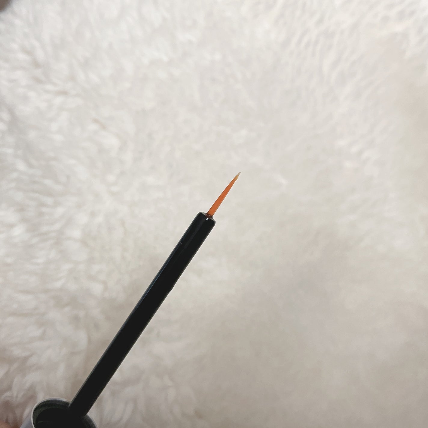 ラッシュアディクト アイラッシュコンディショニングセラム/soaddicted/まつげ美容液を使ったクチコミ(2枚目)