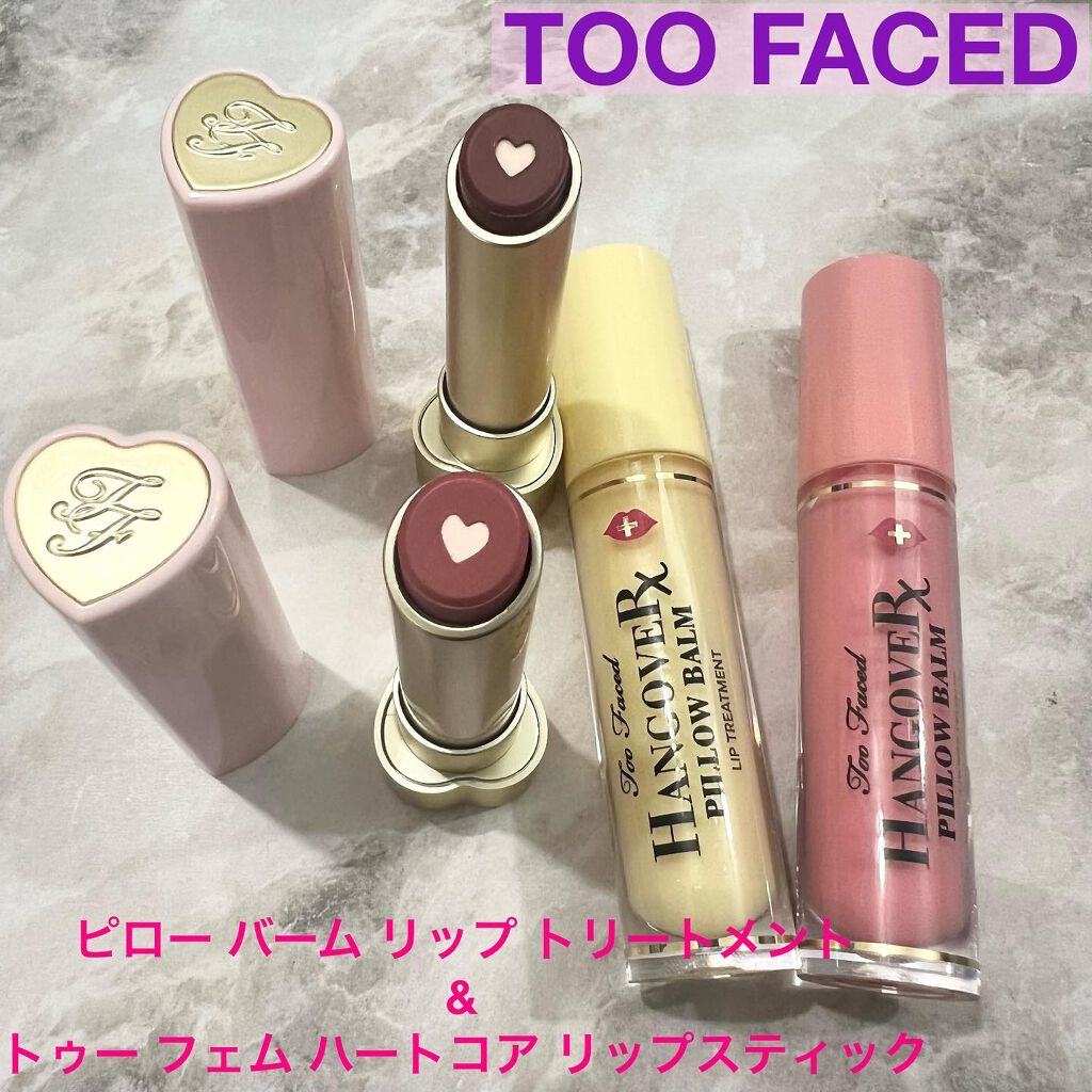 スモール アイシャドウ/M・A・C/単色アイシャドウを使ったクチコミ(4枚目)