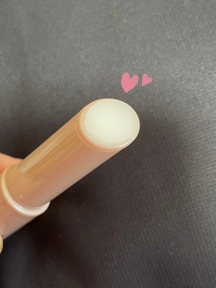 ãã©ã³ããªããã±ã¢ã¹ã¯ã©ã/ãã£ã³ã¡ã€ã¯/ãªããã¹ã¯ã©ãã䜿ã£ãã¯ãã³ãïŒ2æç®ïŒ