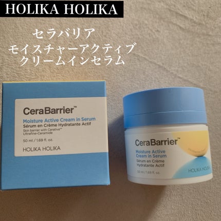 ããŒããð¥ãã©ãã100 on LIPS ãããªã«ããªã«æ§ããæ°äœã¹ãã³ã±ã¢ã厩ããèã®ããªã¢ãç«ãŠçŽãã..ãïŒ4æç®ïŒ