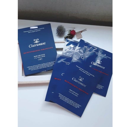 ã䜿ã£ãã¯ãã³ãïŒ1æç®ïŒ