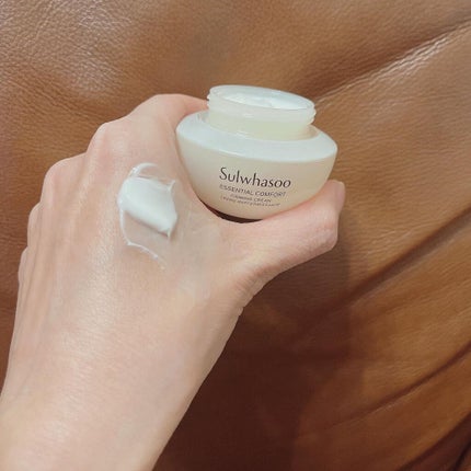 フォロバ100‼️インスタから投稿 on LIPS 「大好き❣️韓国コスメ、初めてユンジョエッセンス★トライアルキッ..」(6枚目)