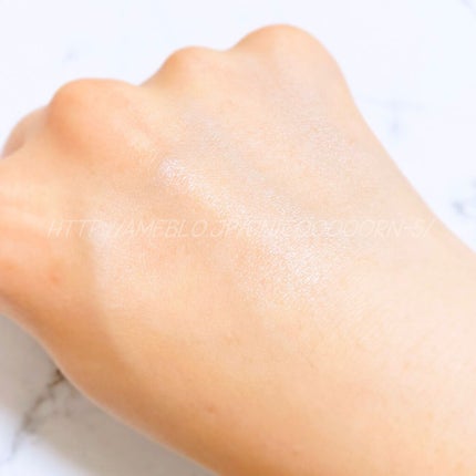 ローションバーウィンターベンション/Wild Prairie Soap/ボディクリームを使ったクチコミ(4枚目)