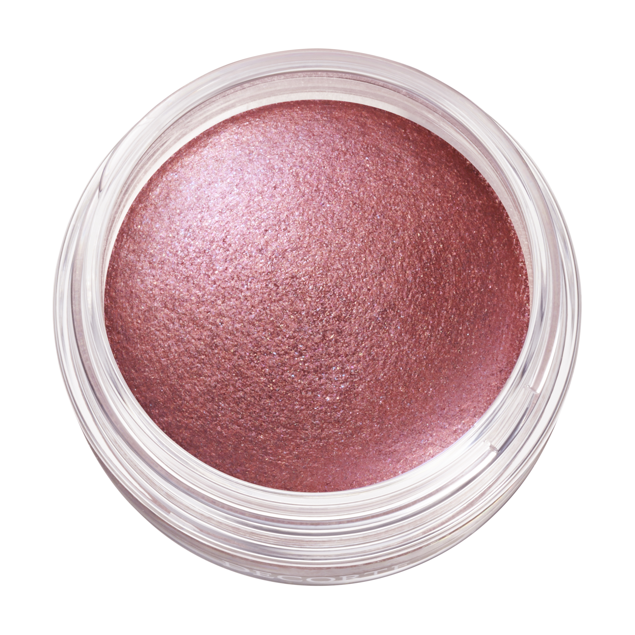 アイグロウジェム スキンシャドウ 10G vintage red