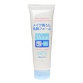 DAISOメイク落とし洗顔フォーム