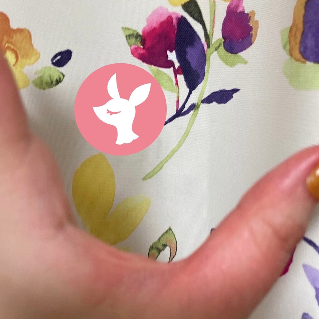 1DAY HAIR MONSTER/リーゼ/ヘアカラーを使ったクチコミ(10枚目)