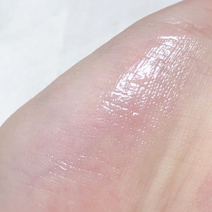 パワー プランピング リップバーム/Too Faced/リップバームを使ったクチコミ(7枚目)