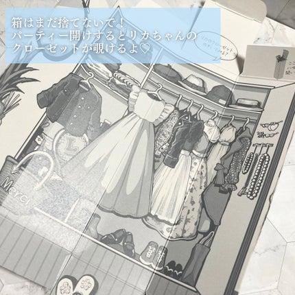 マイルドクレンジング オイル/ファンケル/オイルクレンジングを使ったクチコミ(3枚目)