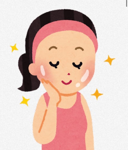 ホホバオイル/無印良品/ボディオイルを使ったクチコミ(4枚目)