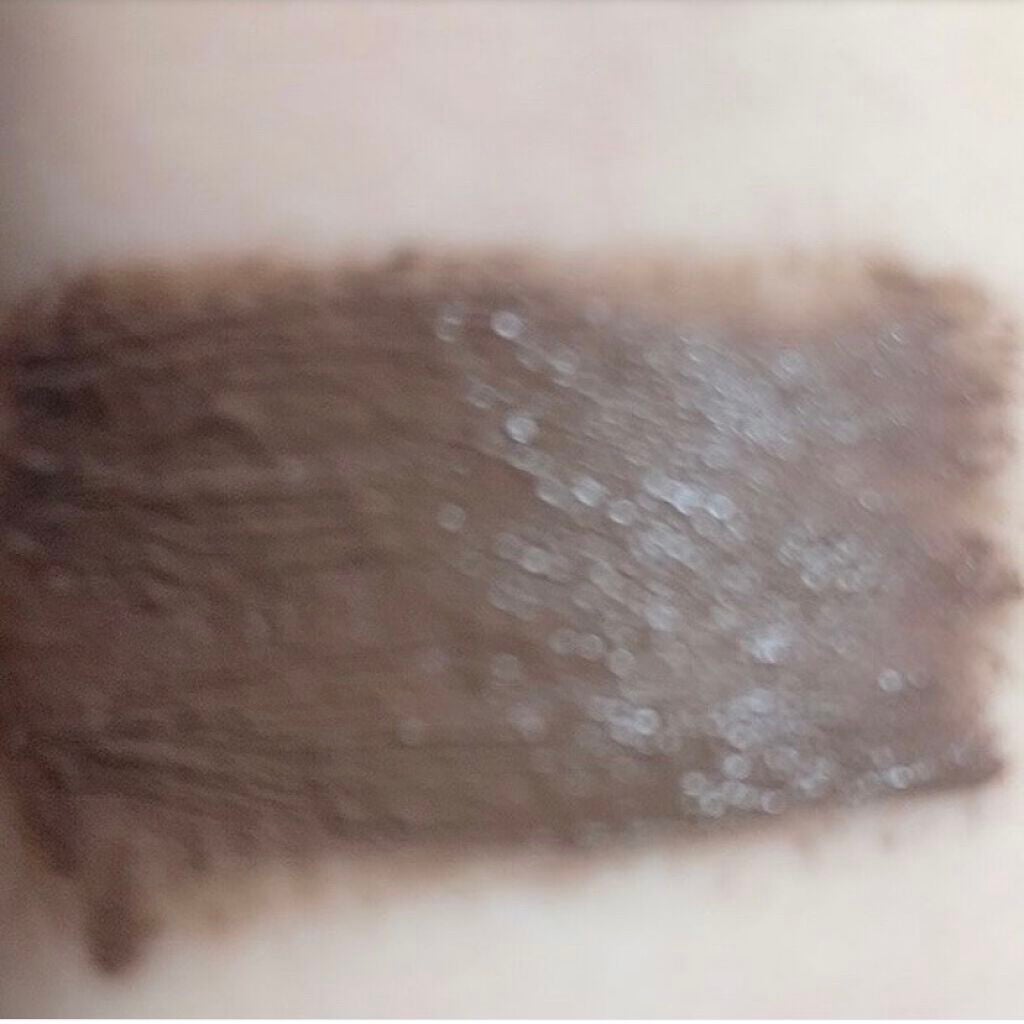 ラッシュ&アイブロウマスカラ/KIREI FACTORY/マスカラを使ったクチコミ(5枚目)