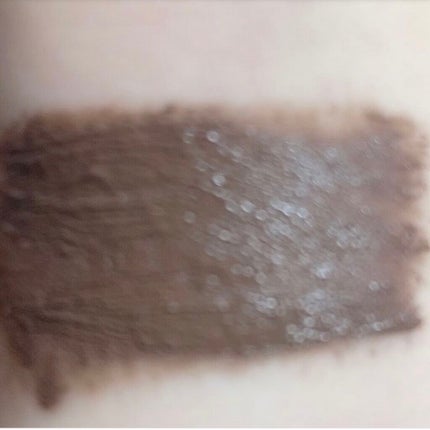 ラッシュ&アイブロウマスカラ/KIREI FACTORY/マスカラを使ったクチコミ(5枚目)