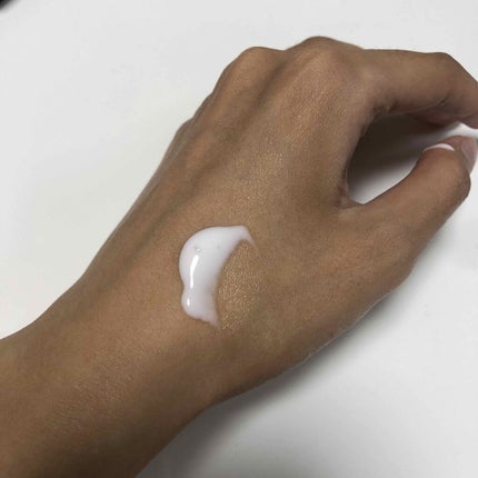 チャンス オー タンドゥル ボディ モイスチャー/CHANEL/ボディローションを使ったクチコミ(2枚目)