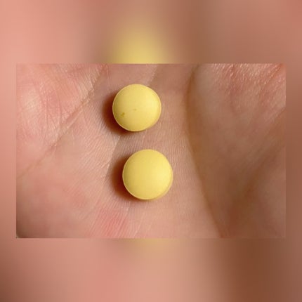 Dear-Natura (ディアナチュラ) Dear-Natura Style 鉄×コラーゲンのクチコミ「Dear-Natura(ディアナチュラ)
・鉄×コラーゲン
鉄とコラーゲンと女性に必要な要素.....」(2枚目)