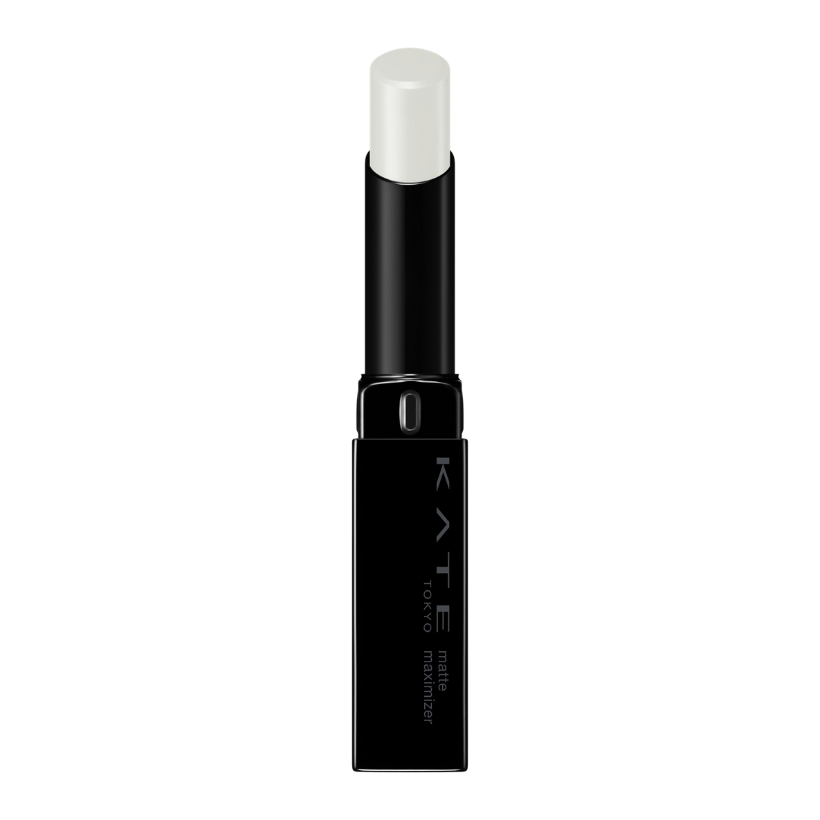 ケイト マットマキシマイザー KATE