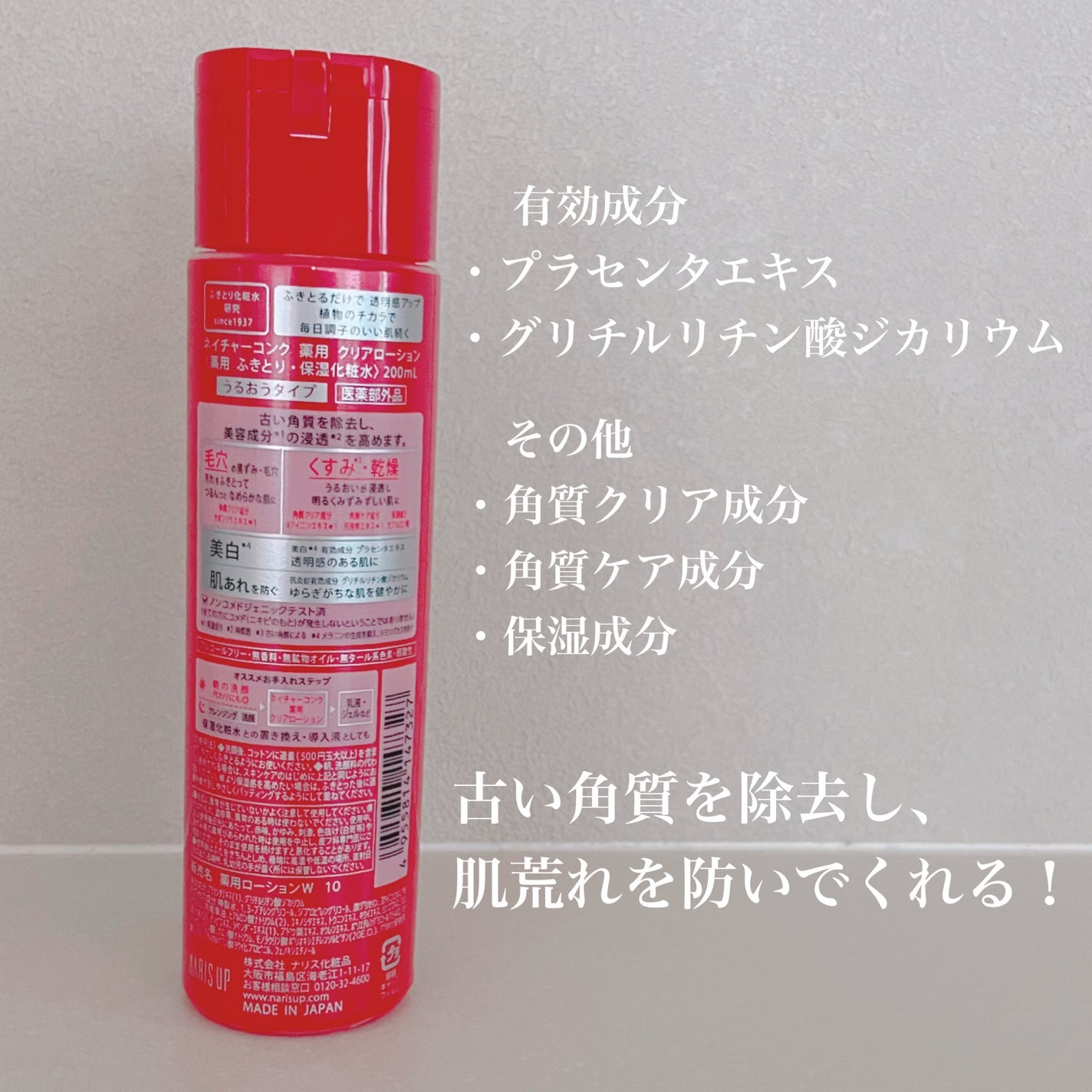 ã¿ã¿ on LIPS ãâŒâ¢â¢âââ¢â¢âŒâ¢â¢âââ¢â¢âŒâ¢â¢âââ¢â¢âŒâ¢â¢âââ¢â¢âŒð€äœ¿..ãïŒ2æç®ïŒ