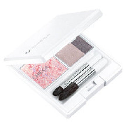 EX01 オリエンタルリリー