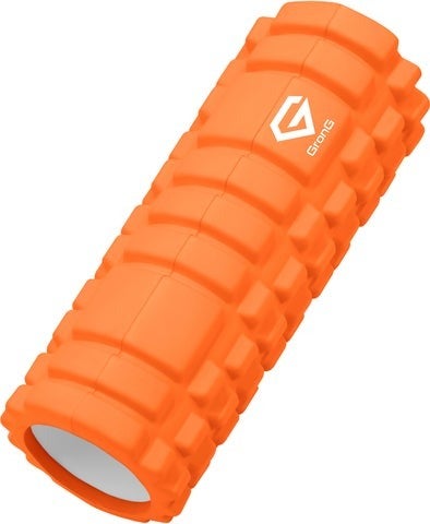 フォームローラー ソフトタイプ GronG