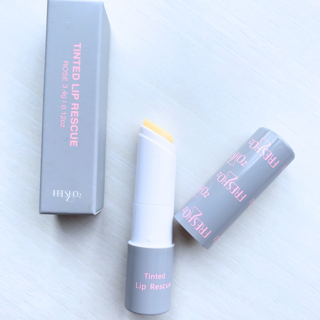 クラウドオールウェイズオン クッションファンデ ーション/FRESHO2/クッションファンデーションを使ったクチコミ(6枚目)