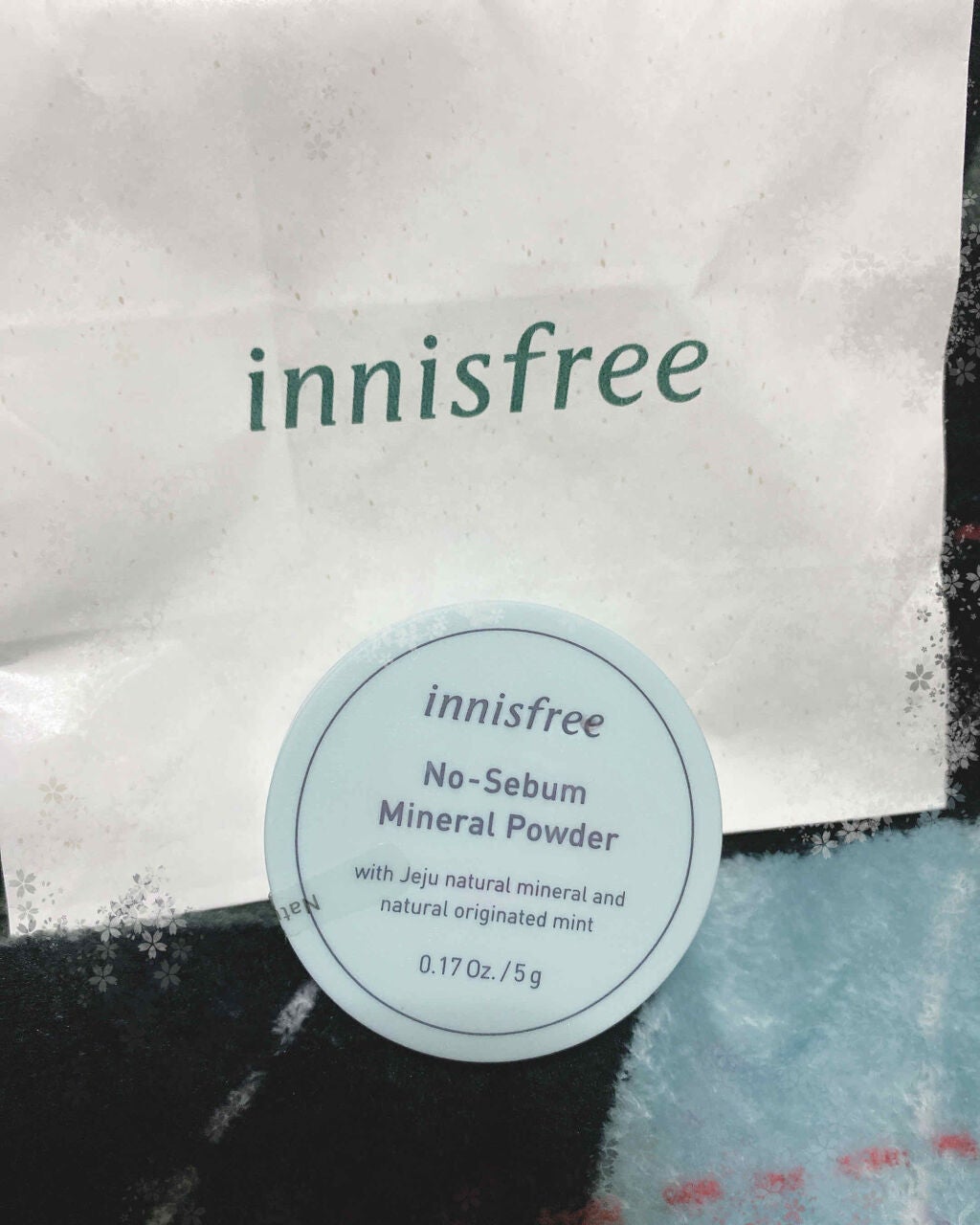 スキンモデリングアイズ/LUNASOL/アイシャドウパレットを使ったクチコミ(2枚目)