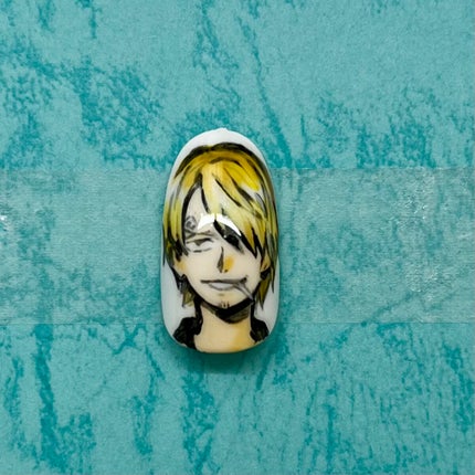 プリジェルミューズ/プリジェル/ジェルネイルを使ったクチコミ(6枚目)