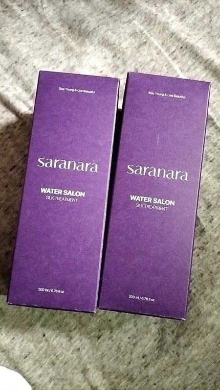 トリプルシャドウ/MISSHA/アイシャドウパレットを使ったクチコミ(4枚目)